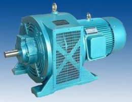 舒蘭調(diào)速電機(jī)