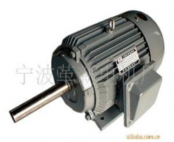 舒蘭三速電機(jī)維修