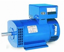衢州發(fā)電機(jī)維修