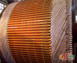 衢州發(fā)電機(jī)維修